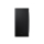 Samsung HW-Q800T - 1382370 - zdjęcie 12